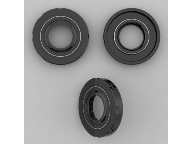 Купити F00186 Emmetec 