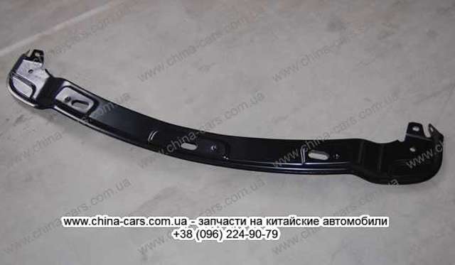  A135300850PADY Chery