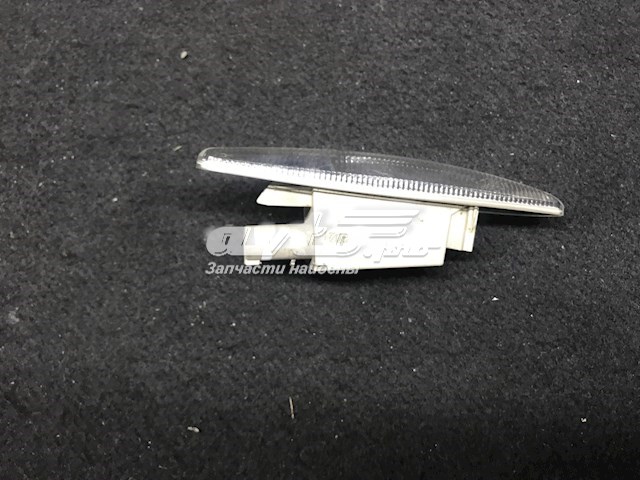 Купити 7171008 BMW Вказівник повороту правий