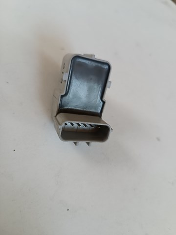  Hyundai/Kia 957203S000FHM ціна, від 112.32 USD