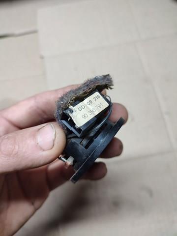 90356791 Opel Динамік "торпедо"