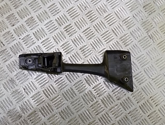 Купити A9067600461 Mercedes Ручка двері бічної/зсувної внутрішня права