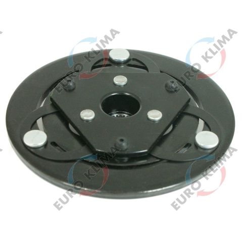  EK356 REMA-PARTS