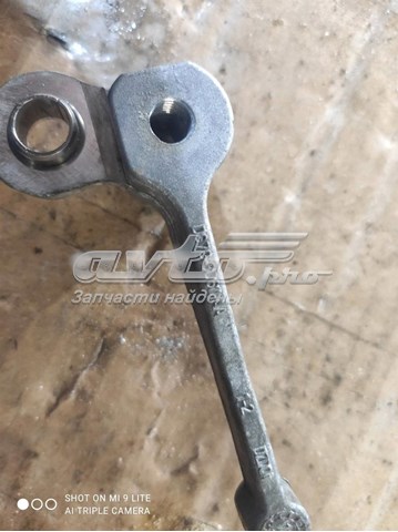 Купити DS7G8D611AA Ford 