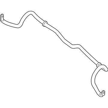 Купити 546119AM1A Nissan/Infiniti 