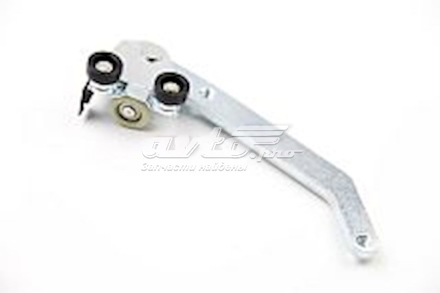  BSG BSG50329041 ціна, від 13.16 USD