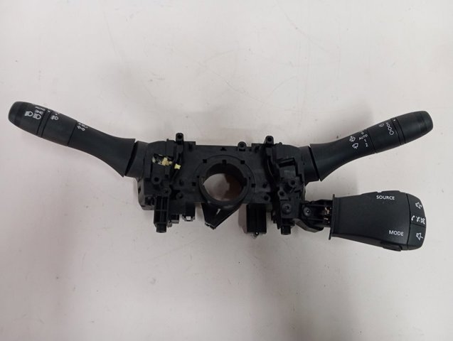 255676114R Renault (RVI) 