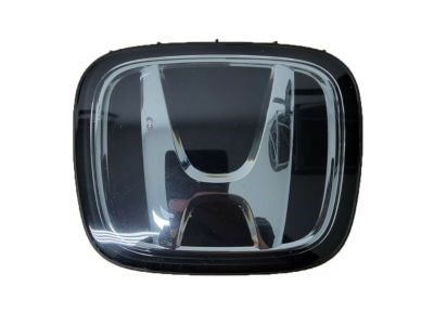 71125TG7A51 Honda 