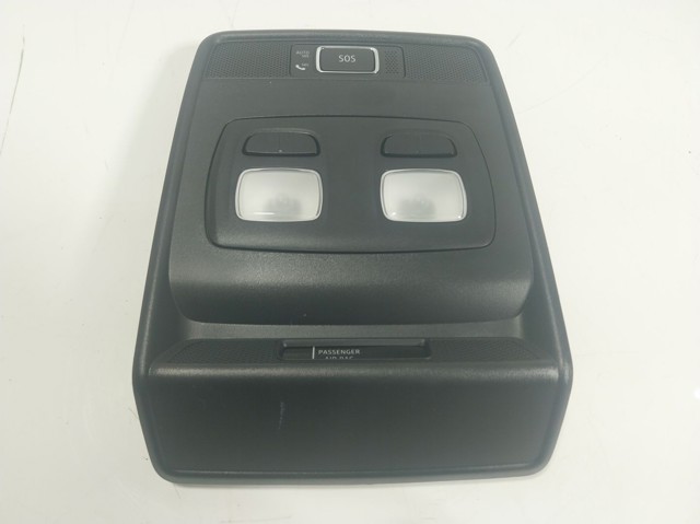 264306324R Renault (RVI) 