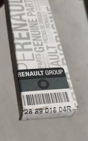 288908231R Renault (RVI) щітка-двірник лобового скла, пасажирська