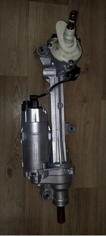 Купити 39026261 General Motors Рульова рейка