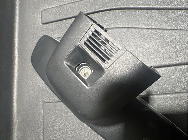 3G0857511AE9B9 VAG Салоне дзеркало заднього виду