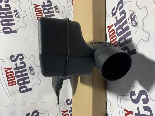 Купити 178930V070 Toyota 