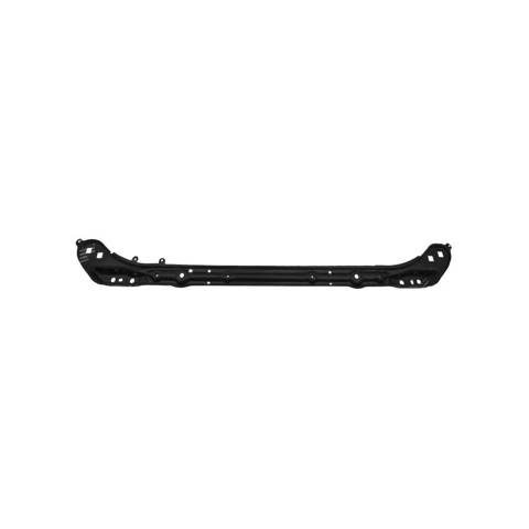  Signeda PBM46052A