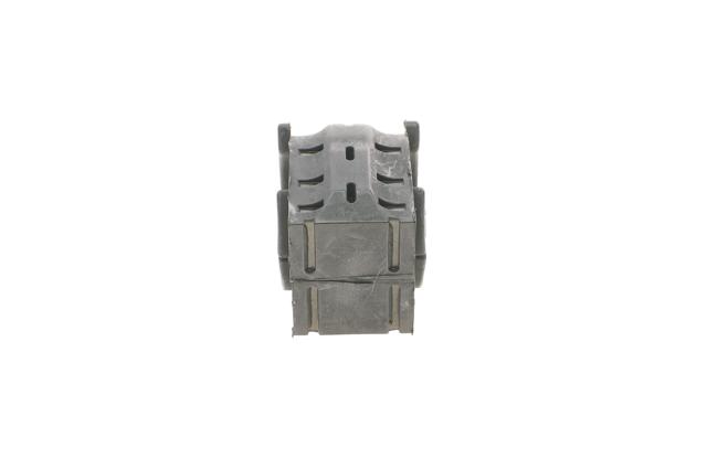 Купити 546130308R Renault (RVI) Опора стабілізатора