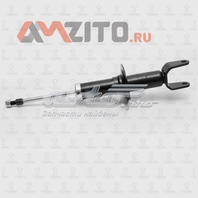DH1378 Torr Амортизатори задні
