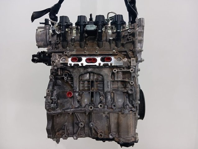Купити A282010670280 Mercedes 