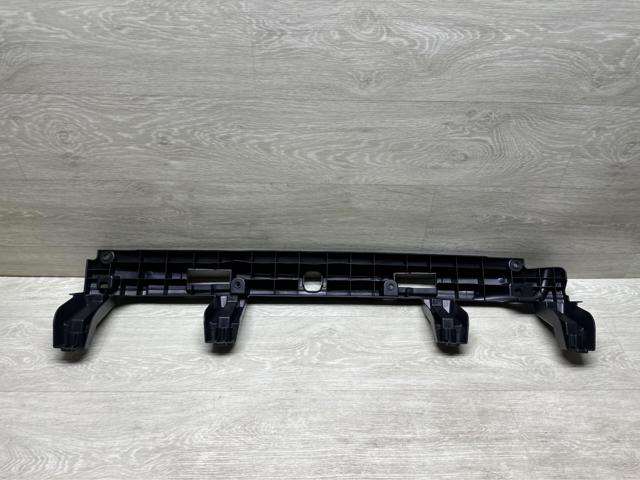  Renault (RVI) 850905388R