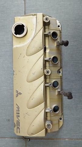 1035A637 Mitsubishi 