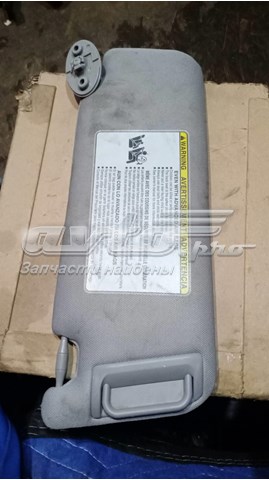  Toyota TW23281010 ціна, від 16.93 USD