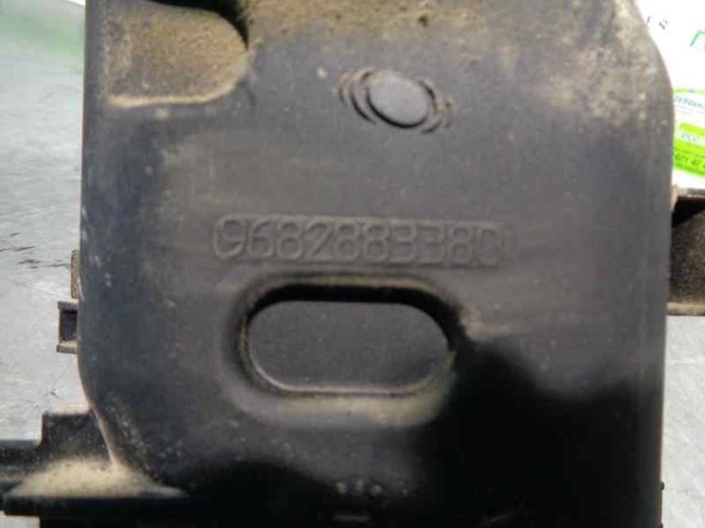  Peugeot/Citroen 9682883380 ціна, від 9.84 USD