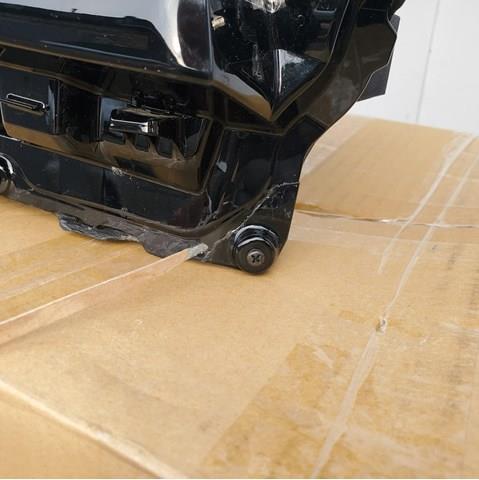 Купити 8114560Q50 Toyota Фара правая