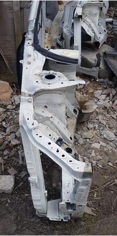60610TZ5A01ZZ Honda 