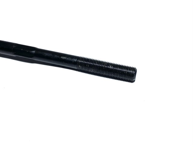 Тяга рульова поперечна Chery J693401310BB ціна, від 5.28 USD