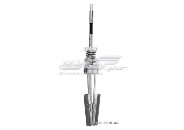 YT05812 Yato 