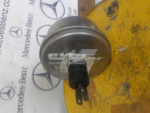 A1664301230 Mercedes 