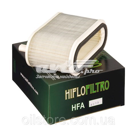  Hiflofiltro HFA4910 ціна, від 14.51 USD