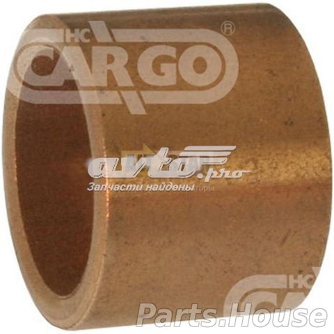 Купити B140019 Cargo Втулка стартера
