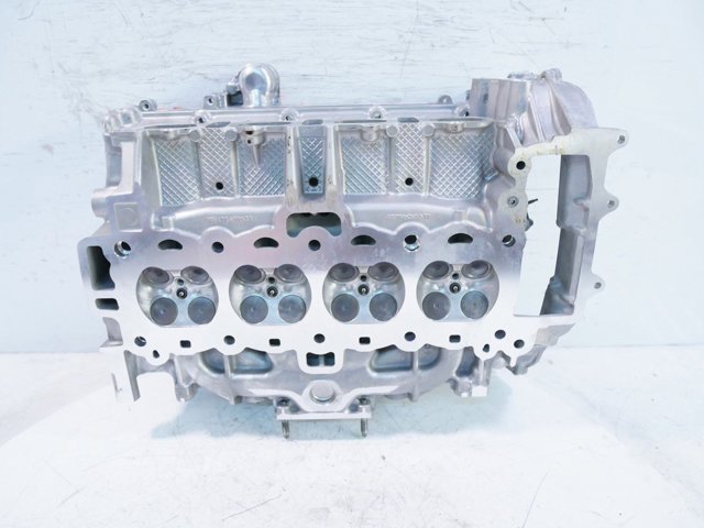  H4P36J011D Land Rover