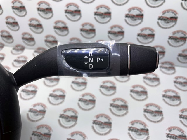 A2469004120 Mercedes 