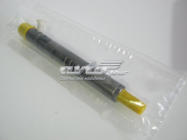 Купити EJBR01401Z Delphi 