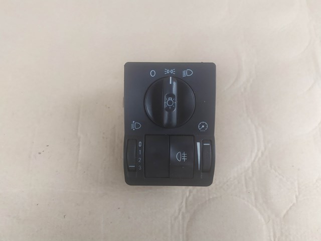  Opel 9116612 ціна, від 8.44 USD
