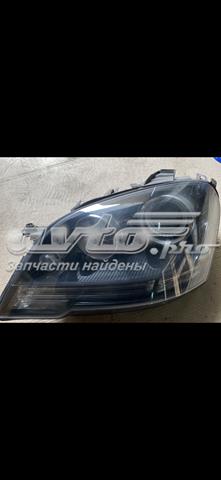 Фара права A1648209661 Mercedes