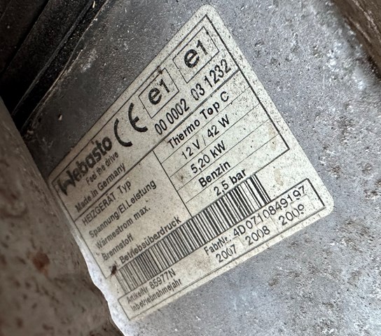 000002031232 Mazda 