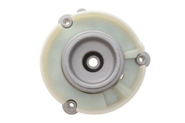 Опора стійки амортизатора переднього As Metal 45AU2600 ціна, від 16.68 USD