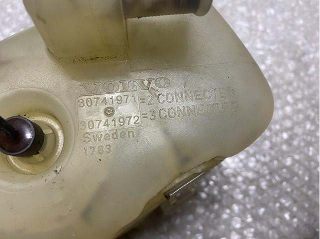  Volvo 30741971 ціна, від 13.91 USD