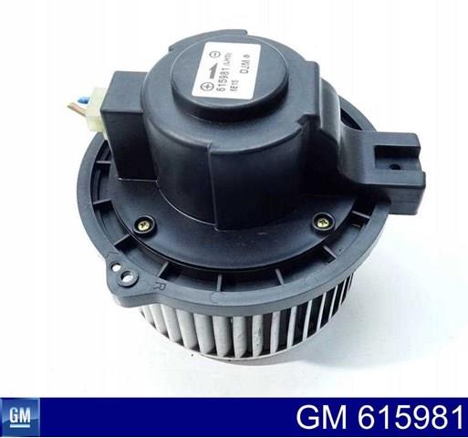 Купити 615981 General Motors 