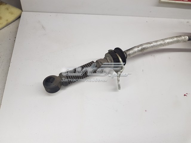  4G1713041AM VAG