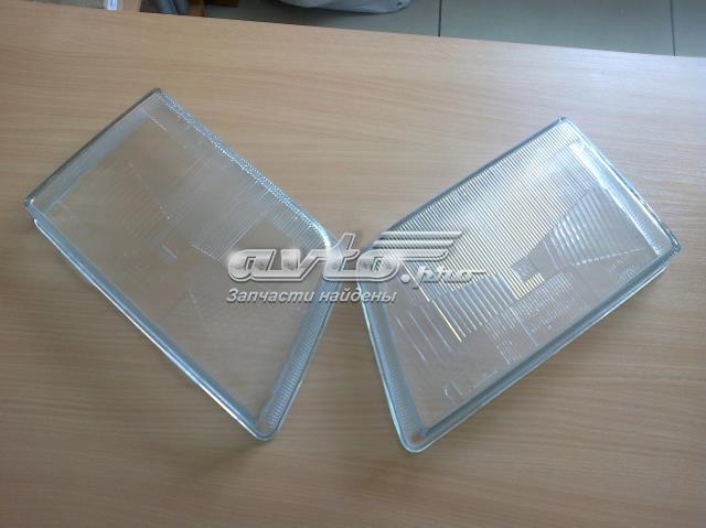 Скло фари правої Bosch 1305620488 ціна, від 24.92 USD