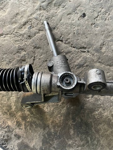  A0008388E Mazda