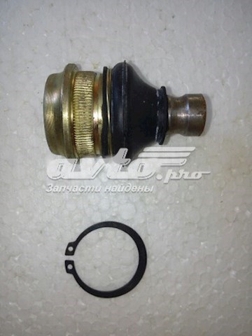 Кульова опора, нижня Chery A212909060