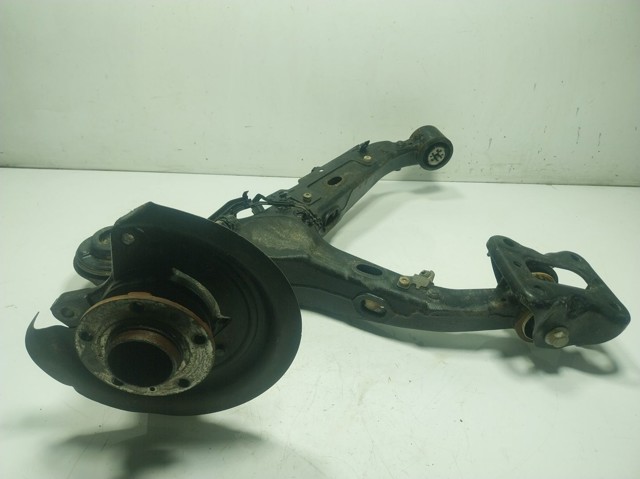 1619266780 Peugeot/Citroen 