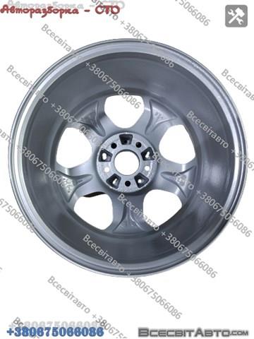  Mercedes A1634013202 ціна, від 37.24 USD