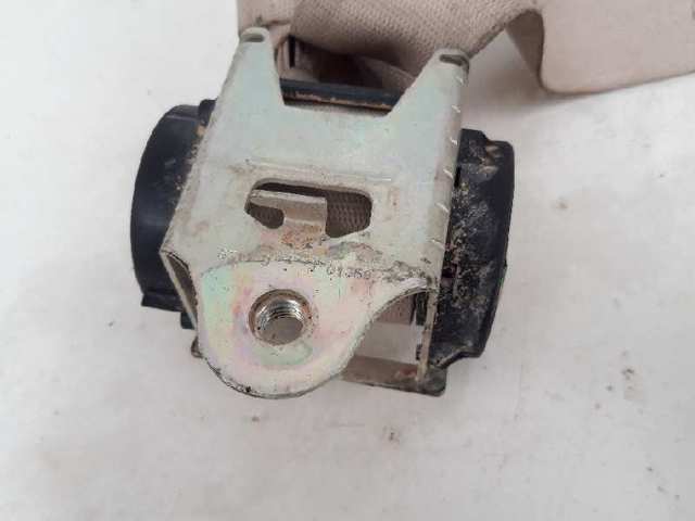  BMW 610126200B