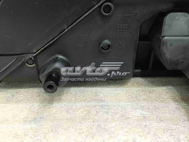 LR115152 Land Rover 