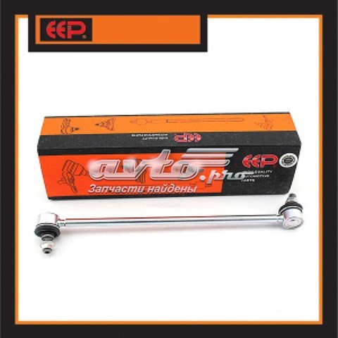 Амортизаційна стійка EEP 4882042020EEP ціна, від 8.76 USD